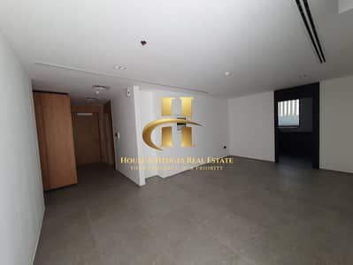 朱美拉环形村(JVC)， 迪拜 1 卧室单位待租 - IMG-20250806-WA0072. jpg
