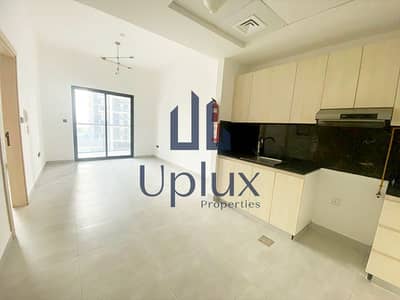 1 Bedroom Apartment for Rent in Jumeirah Village Circle (JVC), Dubai - 10. png