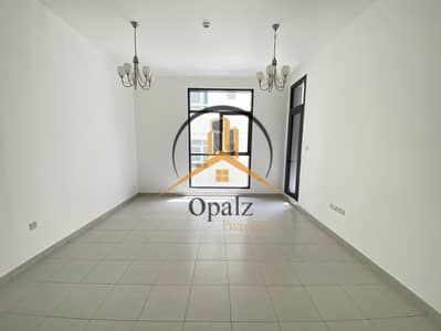 1 Bedroom Flat for Rent in Bur Dubai, Dubai - IMG-20250804-WA0194. jpg