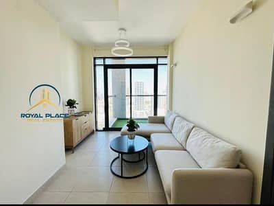 1 Bedroom Flat for Rent in Jumeirah Village Circle (JVC), Dubai - WhatsApp Image 2025-08-06 at 14.33. 21_d062f7f4_1_11zon. jpg