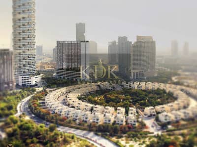 1 Bedroom Flat for Sale in Jumeirah Village Circle (JVC), Dubai - e3aa7752-61ac-47f9-9a5e-6b901052de0b. jpg