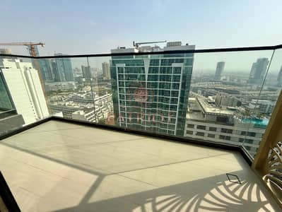 2 Bedroom Flat for Rent in Jumeirah Village Circle (JVC), Dubai - WhatsApp Image 2025-08-06 at 8.33. 04 AM. jpeg