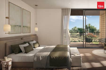 Athlon by Aldar， 迪拜 3 卧室别墅待售 - 位于Athlon by Aldar，Delphi 3 卧室的别墅 4460000 AED - 12436827