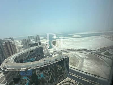3 Cпальни Апартамент в аренду в Остров Аль Рим, Абу-Даби - 2. jpg