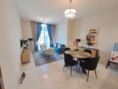 1 Спальня Апартамент Продажа в Бизнес Бей, Дубай - WhatsApp Image 2025-07-25 at 2.10. 18 PM (1). jpeg