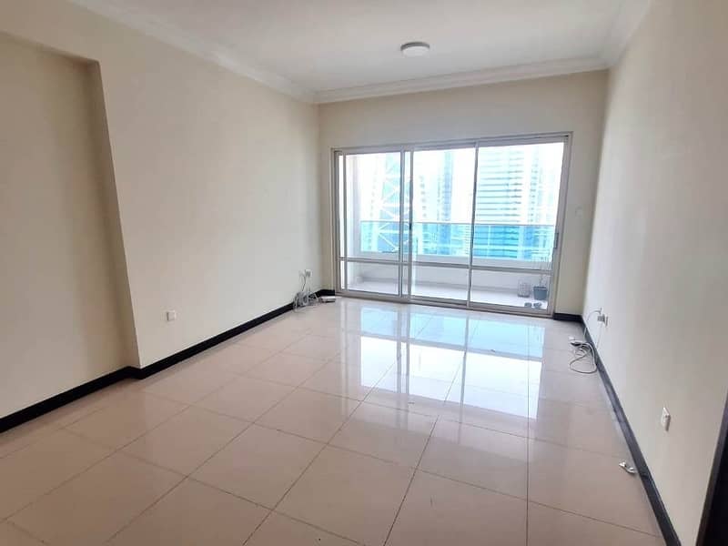 Full Lake View | Panoramic Windows | Ready Now