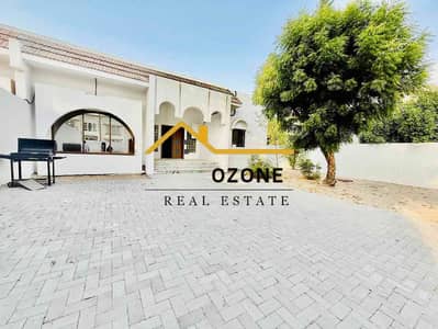 3 Bedroom Villa for Rent in Al Falaj, Sharjah - 8a1302ff-337f-4b9d-b3a5-2df068e51087. jpg