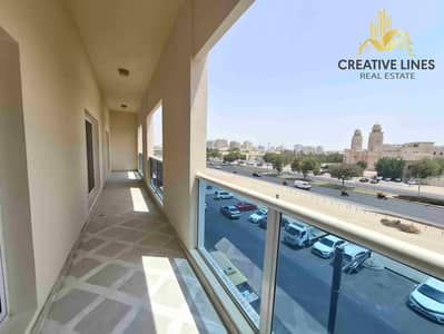 فلیٹ 2 غرفة نوم للايجار في النهدة (دبي)، دبي - 1000155032. jpg