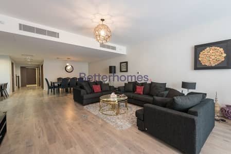 Great Investment! Gorgeus 3 BR Townhouse plus maid Great Investment! Gorgeus 3 BR Townhouse plus maid