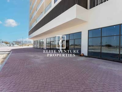 Shop for Rent in Arjan, Dubai - WhatsApp Image 2025-08-05 at 17.43. 07. jpeg
