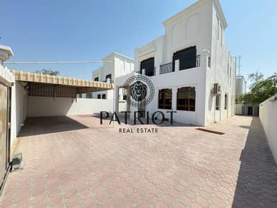 4 Bedroom Villa for Rent in Jumeirah, Dubai - WhatsApp Image 2025-07-09 at 10.56. 00 AM. jpeg