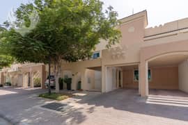 Vacant | Single Row | Golf Community