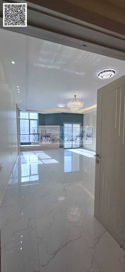 3 Bedroom Flat for Sale in Ajman Downtown, Ajman - WhatsApp Image 2025-06-21 at 3.34. 13 PM (1). jpeg
