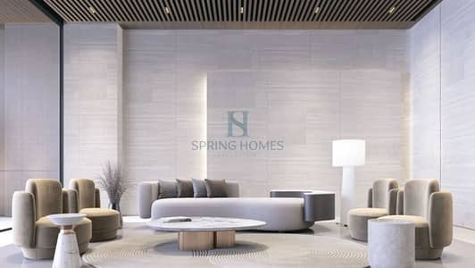 1 Bedroom Apartment for Sale in Jumeirah Village Triangle (JVT), Dubai - 5. PNG
