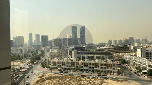 1 Bedroom Flat for Rent in Jumeirah Village Circle (JVC), Dubai - WhatsApp Image 2025-07-28 at 11.16. 30 AM (1). jpeg