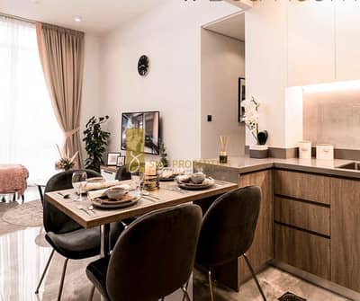 2 Bedroom Flat for Sale in Dubai South, Dubai - Screenshot 2025-08-06 142127. png
