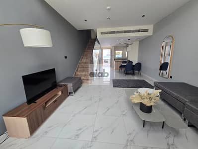2 Bedroom Villa for Sale in Dubailand, Dubai - WhatsApp Image 2025-08-05 at 11.40. 53 AM. jpeg