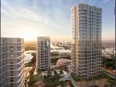 朱美拉岛， 迪拜 2 卧室公寓待售 - 位于朱美拉岛，Serenia District，Serenia District West Residence 2 卧室的公寓 3500000 AED - 12436932