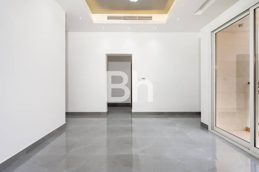 Luxury 6BR Villa | Private Pool | Prime Location - Image 11