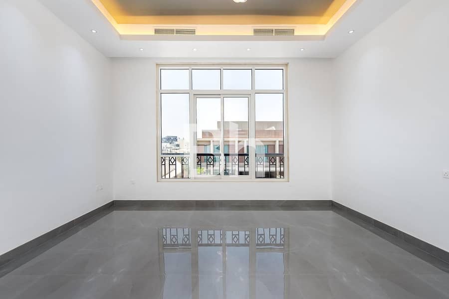 Luxury 6BR Villa | Private Pool | Prime Location - Image 13