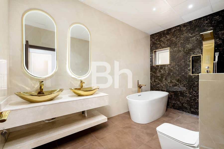 Luxury 6BR Villa | Private Pool | Prime Location - Image 21