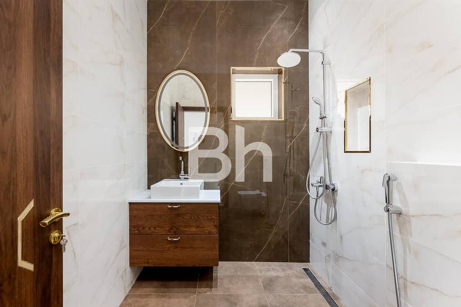 Luxury 6BR Villa | Private Pool | Prime Location - Image 22