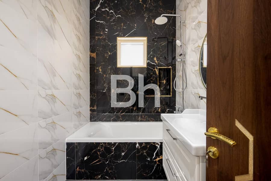 Luxury 6BR Villa | Private Pool | Prime Location - Image 23