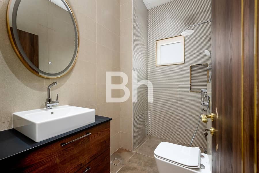 Luxury 6BR Villa | Private Pool | Prime Location - Image 30