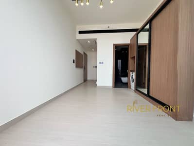 朱美拉环形村(JVC)， 迪拜 单身公寓待租 - WhatsApp Image 2025-08-06 at 11.22. 50 AM. jpeg