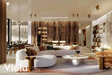 2 Bedroom Flat for Sale in Sobha Hartland 2, Dubai - WhatsApp Image 2025-08-06 at 14.16. 47_60fd5613. jpg
