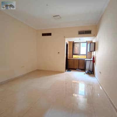 استوديو  للايجار في الجرف، عجمان - eab4f7de-8088-4b48-ad2f-0d8a434223e8. jpg