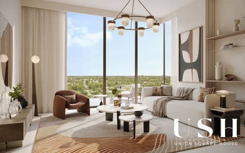 1 Bedroom Apartment for Sale in Dubai Hills Estate, Dubai - VIDA 6[1]. jpg