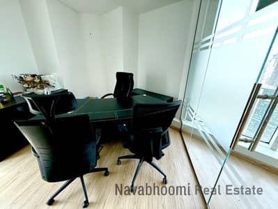 Office for Rent in Business Bay, Dubai - WhatsApp Image 2025-08-05 at 5.46. 07 PM (1). jpeg