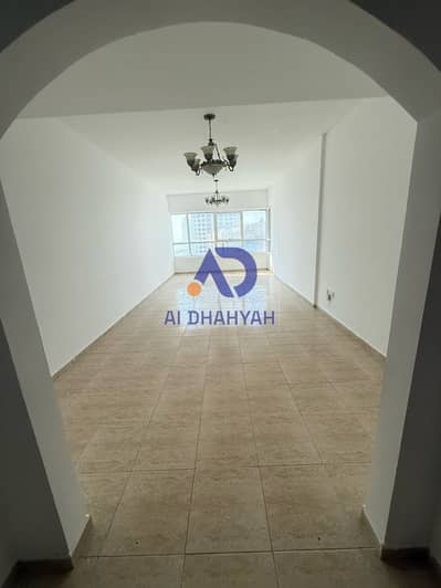 3 Bedroom Apartment for Rent in Al Taawun, Sharjah - WhatsApp Image 2025-08-05 at 5.47. 14 AM. jpeg