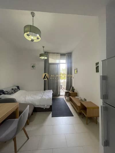 Studio for Rent in Al Furjan, Dubai - WhatsApp Image 2025-08-06 at 14.01. 32_dddf9d8c. jpg