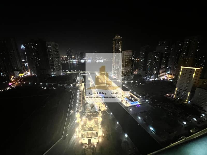 925ab300-455d-44a2-ae1b-c0f3d1dc3acd. jpg 925ab300-455d-44a2-ae1b-c0f3d1dc3acd. jpg