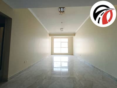 شقة 1 غرفة نوم للايجار في النهدة (دبي)، دبي - IMG20250125134817. jpg