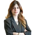 Maryam Ajaz Maryam Ajaz
