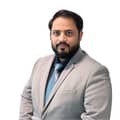 Zahid Iqbal