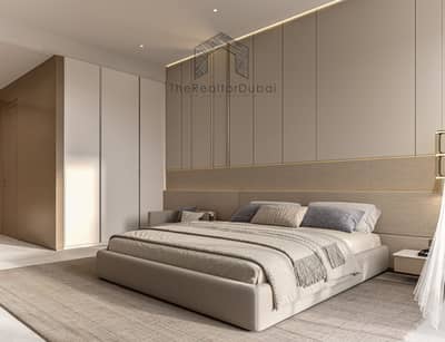 Studio for Sale in Majan, Dubai - VIEW 06. jpeg