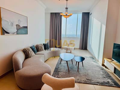 2 Bedroom Flat for Rent in Business Bay, Dubai - IMG_5426. jpg