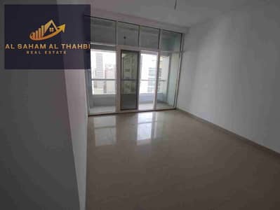 2 Cпальни Апартамент в аренду в Аль Тааун, Шарджа - 1000493502. jpg
