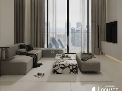1 Bedroom Apartment for Sale in Jumeirah Village Triangle (JVT), Dubai - Artboard-4-100. jpeg