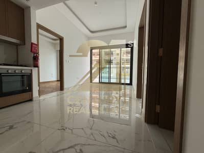 فلیٹ 2 غرفة نوم للايجار في مدينة ميدان، دبي - IMG-20250806-WA0049. jpg