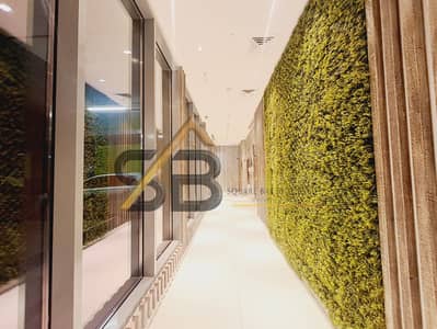 1 Bedroom Apartment for Rent in Al Satwa, Dubai - 20250527_191654. jpg