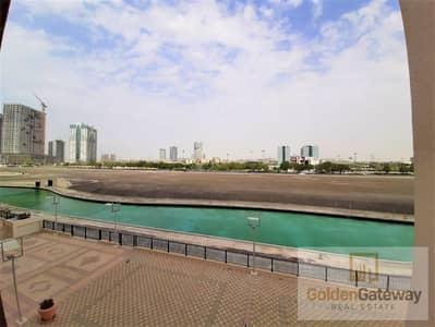 Studio for Rent in Dubai Sports City, Dubai - WhatsApp Image 2020-07-06 at 07.23. 10 (3). jpeg