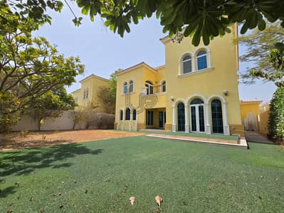 3 Bedroom Villa for Rent in Jumeirah Park, Dubai - batch_20250806_142601. jpg