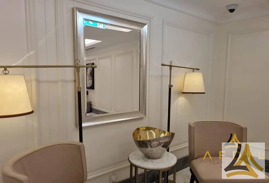 22 image (24). png