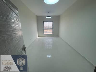 1 Bedroom Flat for Rent in Al Jurf, Ajman - 1. jpeg