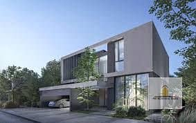 蒂拉尔城， 夏尔迦 3 卧室别墅待售 - images. jpg